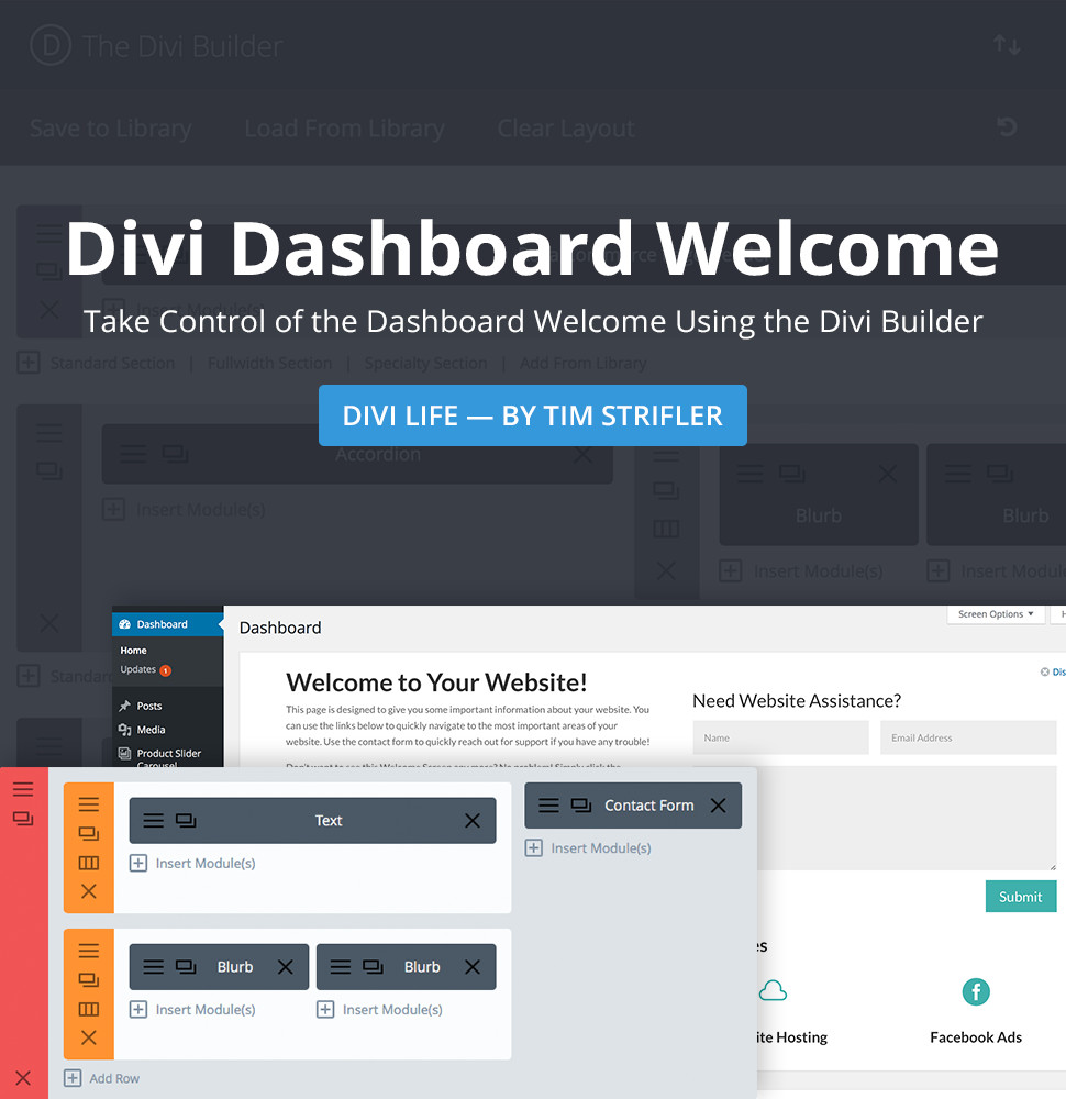divi-dashboard-welcome-featured-image