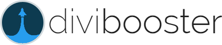 divi-booster-logo1