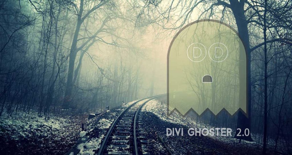 ghoster-pic-2.0-1200x640