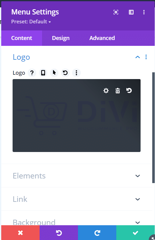 How to Edit the Header for Divi WooCommerce Pro | Divi Life