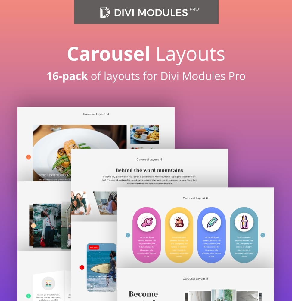 /images/modules/carousel-module