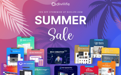 Our Summer Sale is Here with a Massive Discount! 🥳