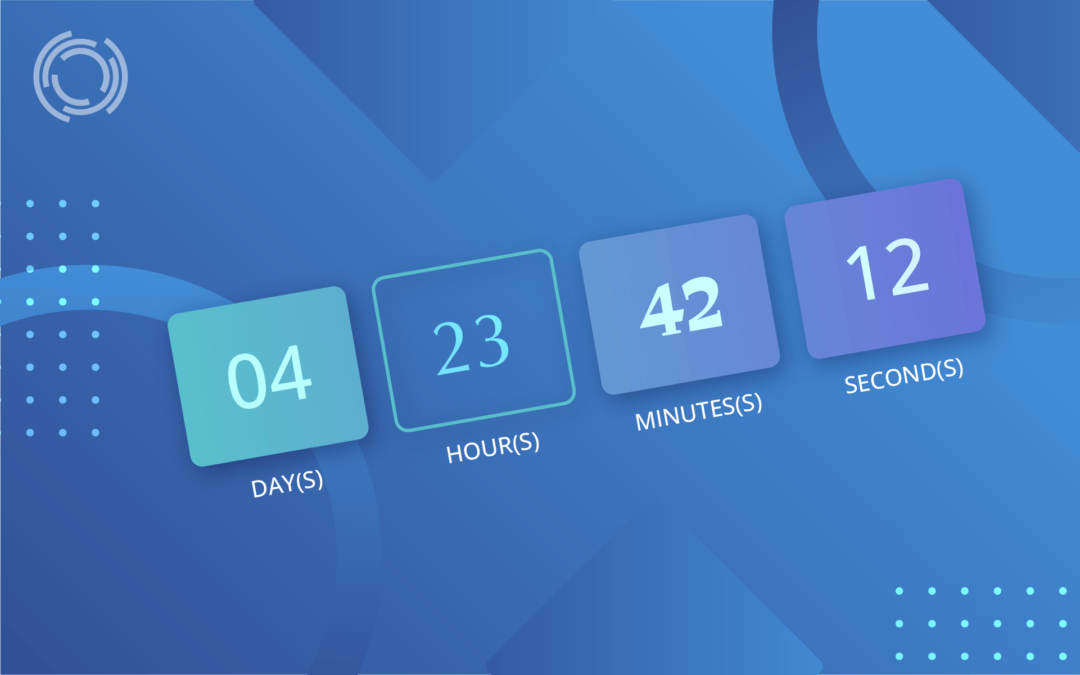 Creating Urgency with Divi’s Countdown Timer: A Step-by-Step Guide