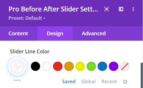 divi-before-and-after-slider