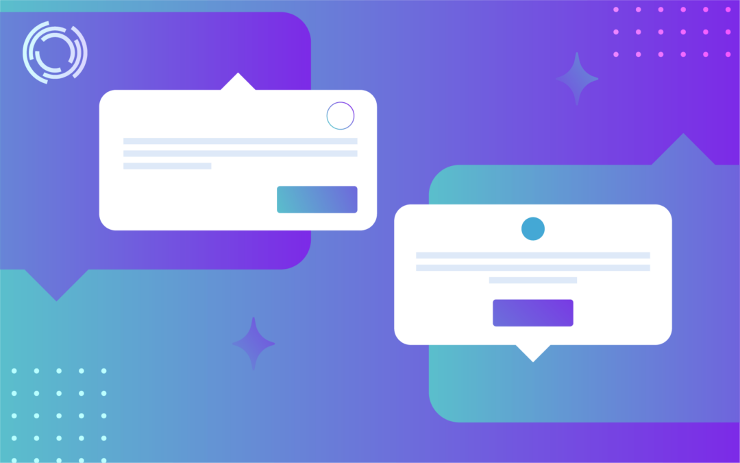 Divi Tooltips: How to Customize for Better User Experience