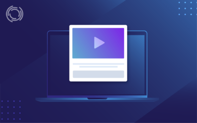 Maximize User Engagement with Video Popups in Divi