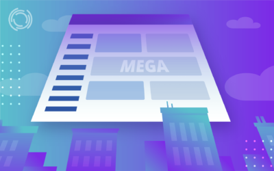 How to Style Your Divi Mega Menu for a Better User Experience