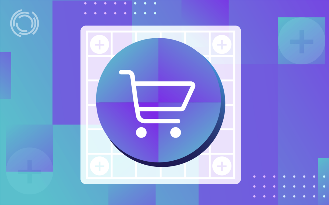 Unleash the Power of Divi Menu Cart: From Basics to Advanced