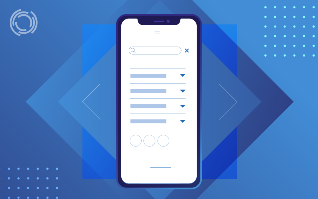 Divi Fullscreen Mobile Menu: Improving User Experience and Engagement