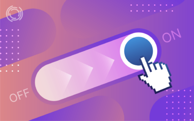 Unlock Advanced Content Toggles in Divi