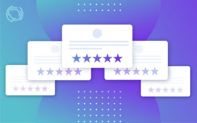 Transform Basic Divi Testimonials into Dynamic Carousels